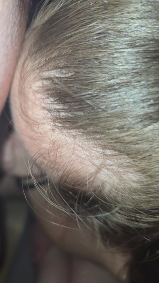 Blowjob Love to Take Cock in Mouth:)