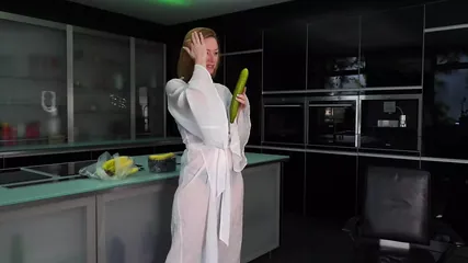 /beam/67a86332cc498f247e919cf8