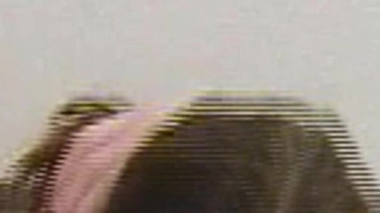 /beam/xhdZ2pt