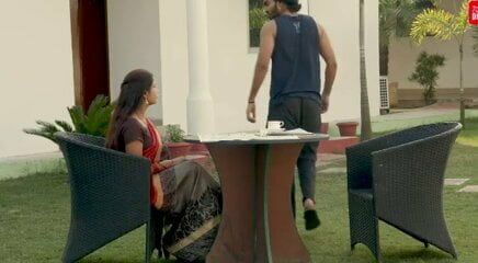 /beam/67a86152cc498f247e79d083