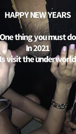 /beam/67a860b4cc498f247e70b6e0