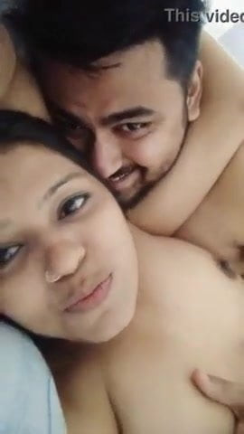 Indian