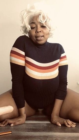 /beam/67a86096cc498f247e6ee1f6