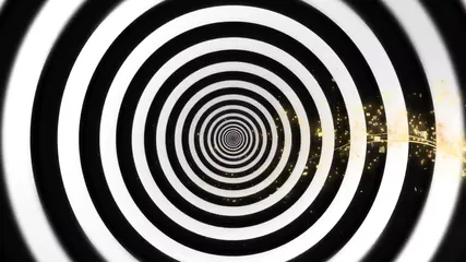 /beam/67a8637dcc498f247e956258