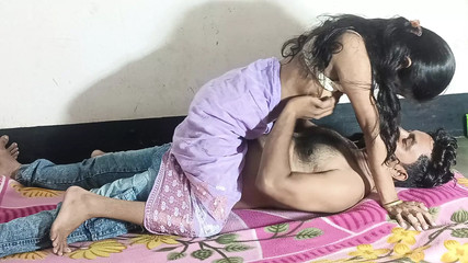 INDIAN NEW HUSBEND AND WIFE SEX VIDEO 2025