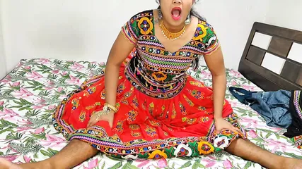 /beam/67a8635ccc498f247e93b48f