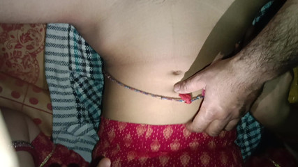 I fuck my stepsister's tight pussy hard instead of her boyfriend video thumbnail