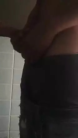 Ye meri penis ka video intersted but only lady message