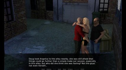 /beam/69635c6e3f0d81077a488aa7