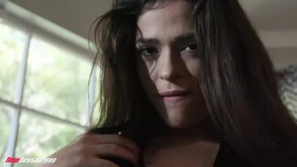 /beam/67a8627bcc498f247e88a0b1