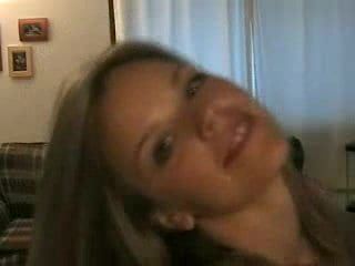 /beam/67a85f9bcc498f247e5f0a00