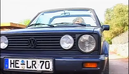 /beam/67a86221cc498f247e845307