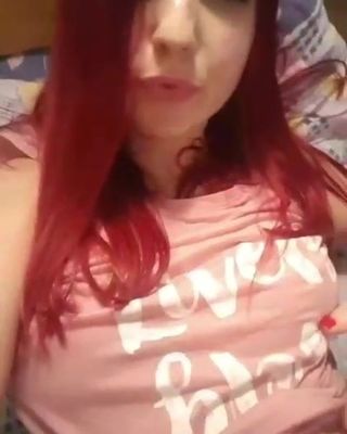 /beam/67a85feccc498f247e644afa