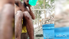 I have asked about the story of 'Bathing in Mumbai', but there is no specific story related to this title in the available information. Still, I'm going to tell you.