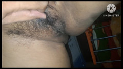 Bhabhi Devar Fuck