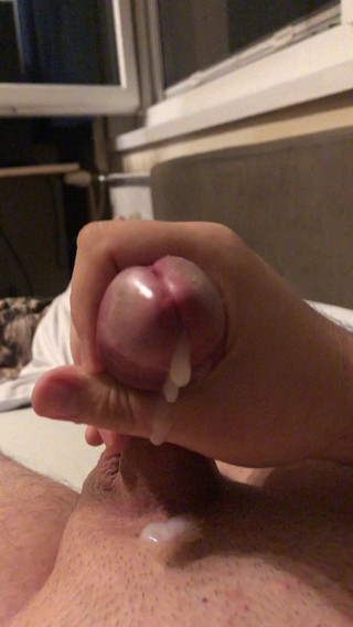 Masturbation