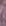 My Anus Is Pale? I Don't Know What Happened