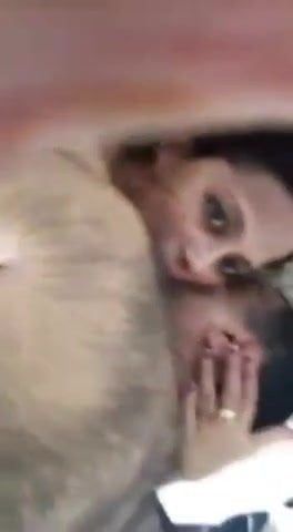 /beam/67a8605ccc498f247e6b51ec