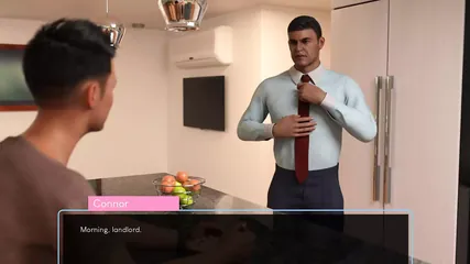 /beam/67a86318cc498f247e903d6a