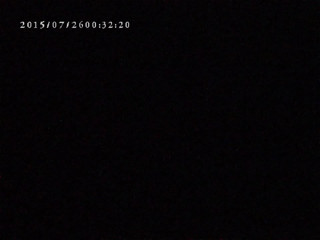 /beam/7502116