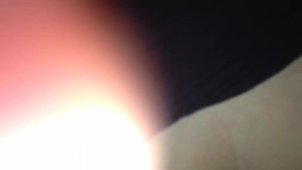 /beam/3224458