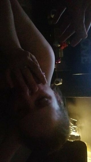 /beam/67a86172cc498f247e7bb22f