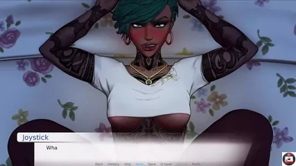 /beam/67a86324cc498f247e90d881