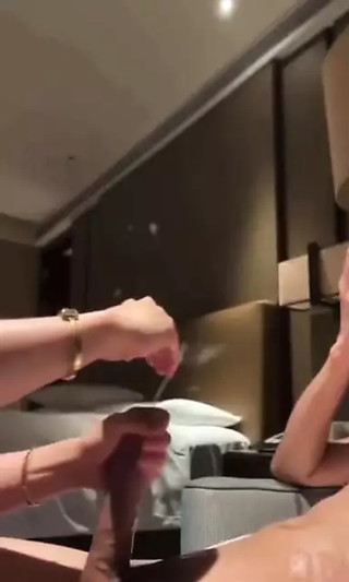 Huge load thumbnail