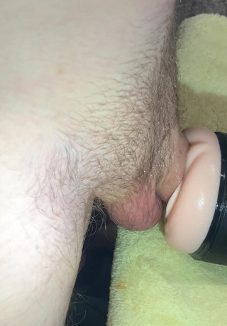 almost there