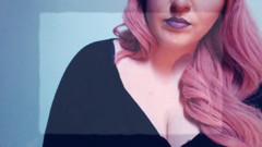Match Lighting Asmr