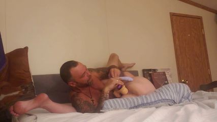 /beam/67a86186cc498f247e7cc23b