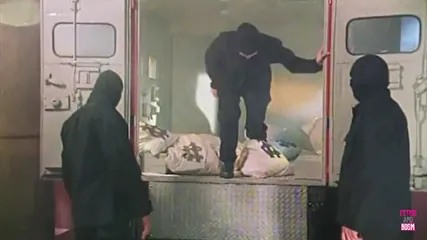 /beam/67a8634bcc498f247e92da40