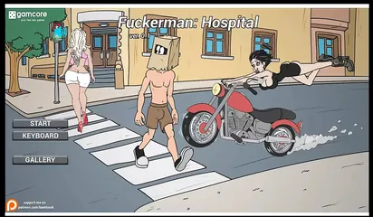 /beam/67a86317cc498f247e902a9d