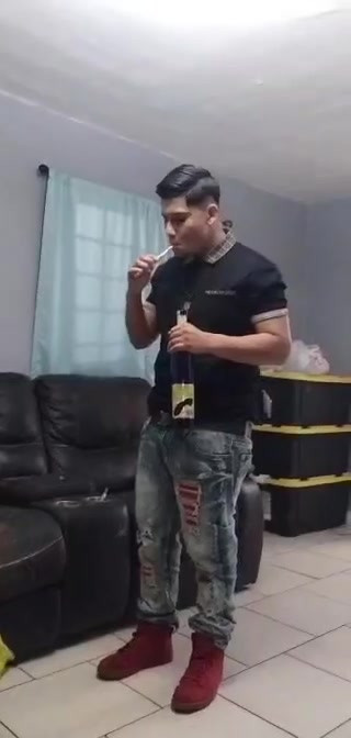 jalisco24__ video