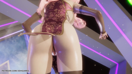 /beam/xhexZlp