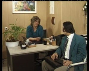 Mature Office Lady From  Got Pounded in Her Tight Pussy