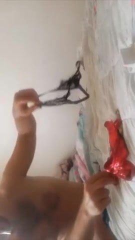 /beam/67a860eacc498f247e73ca3a