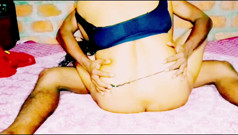New sexy video Desi love me