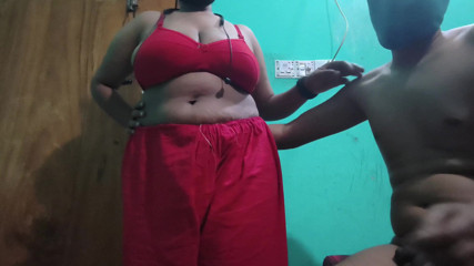 husband wife romantic sex video