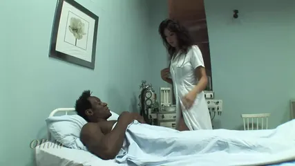 /beam/67a861becc498f247e7f8688