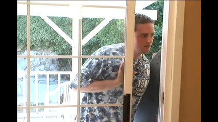 /beam/69635bc13f0d81077a3e9374