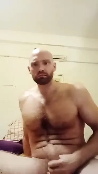 Makmurphy 88