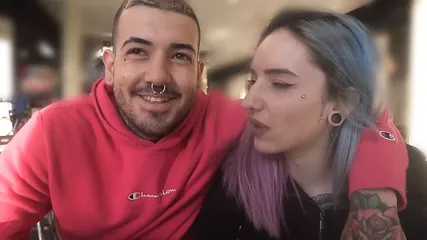 /beam/67a861cbcc498f247e802591