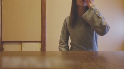 /beam/67a86056cc498f247e6af4a1