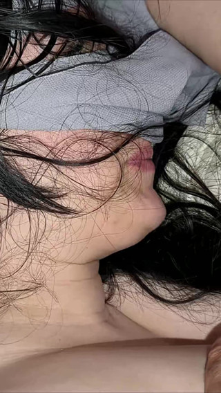 Hot Arab Sex Women Saudien Wife
