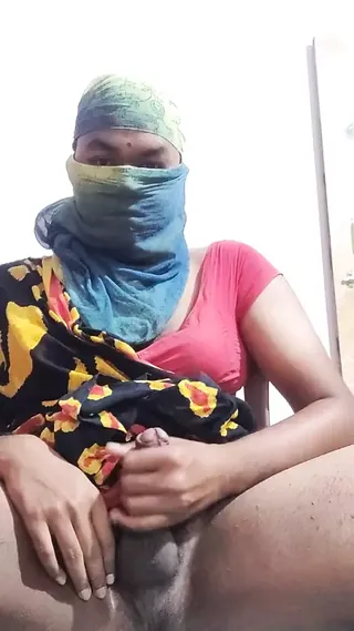 /beam/67a86276cc498f247e886b47