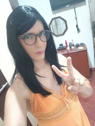 Sakura Nakamura Cute thumbnail