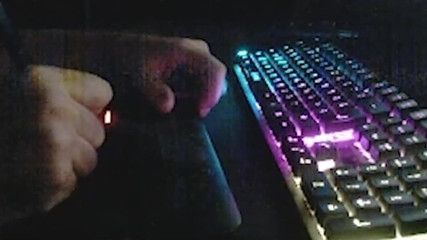 AmirArt video