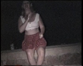 /beam/xhxokvR