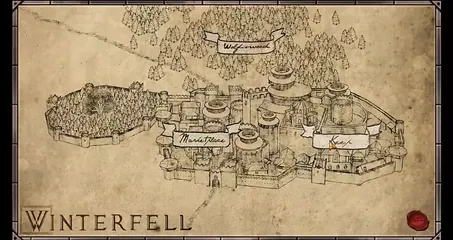 /beam/67a86322cc498f247e90c217